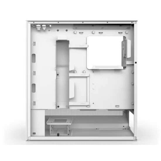 SMS-H004 bežične slušalice bele