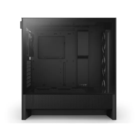 SODIMM DDR5 32GB 6400MT/s KVR64V52BD8-32