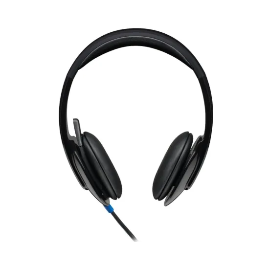 SP-915BT BLACK+GREY Bluetooth zvučnik crno-sivi