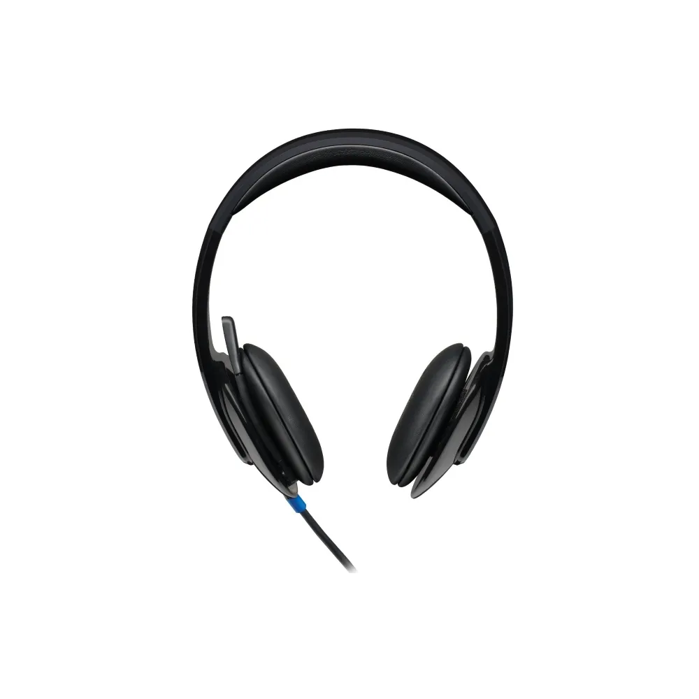 SP-915BT BLACK+GREY Bluetooth zvučnik crno-sivi