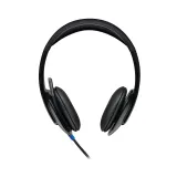 SP-915BT BLACK+GREY Bluetooth zvučnik crno-sivi