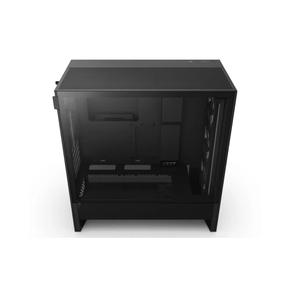 SP-915BT BLACK+GREY Bluetooth zvučnik crno-sivi