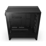 SP-915BT BLACK+GREY Bluetooth zvučnik crno-sivi