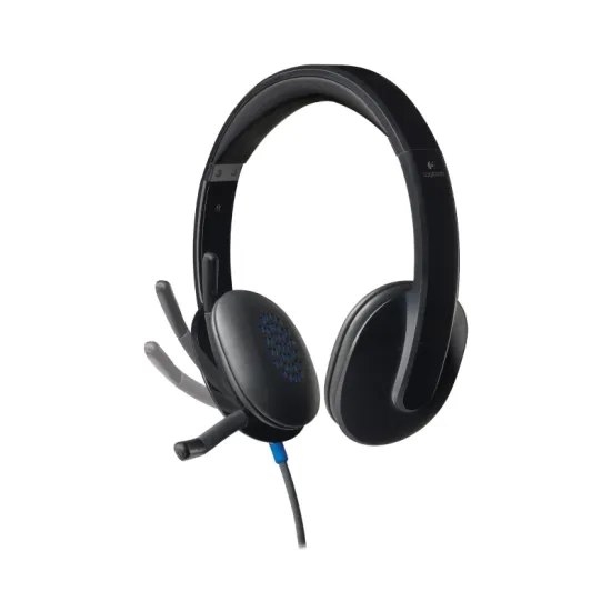 SP-915BT BLACK+GREY Bluetooth zvučnik crno-sivi