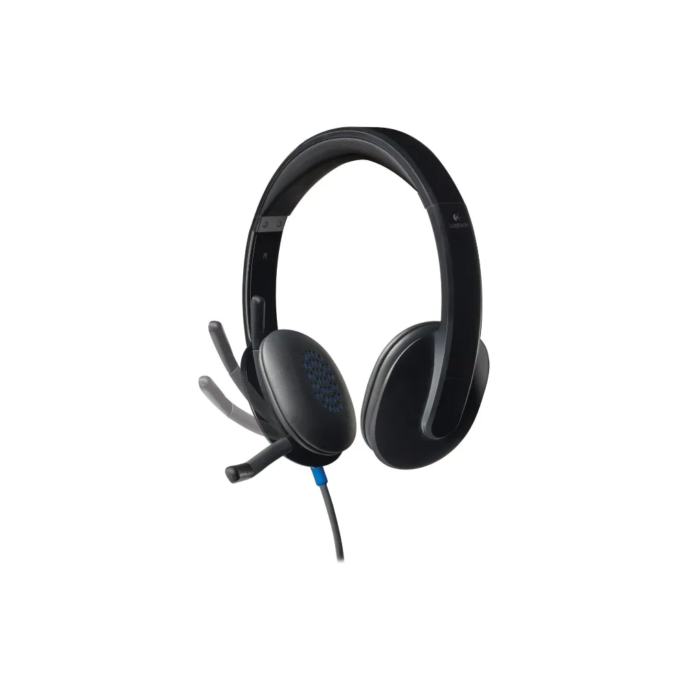 SP-915BT BLACK+GREY Bluetooth zvučnik crno-sivi