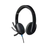 SP-915BT BLACK+GREY Bluetooth zvučnik crno-sivi