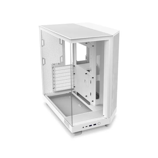 SP-Q160 sivi zvučnici