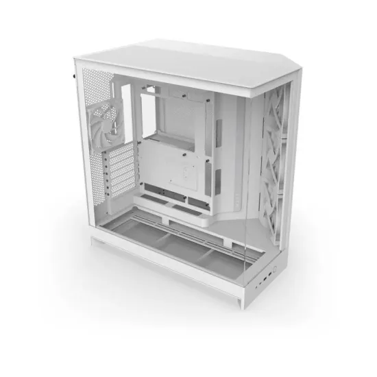 SSS 3200 KIDS bežični zvučnik šareni