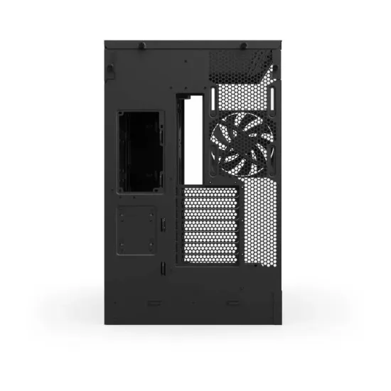 SUB MINI Bežični zvučnik crni