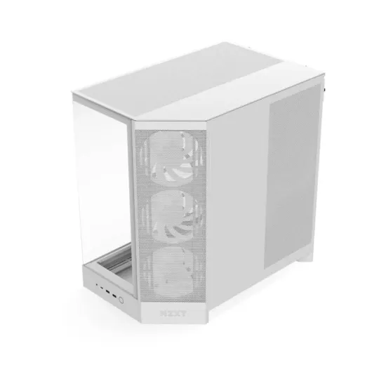 SVX 310CL Folija za vakumiranje