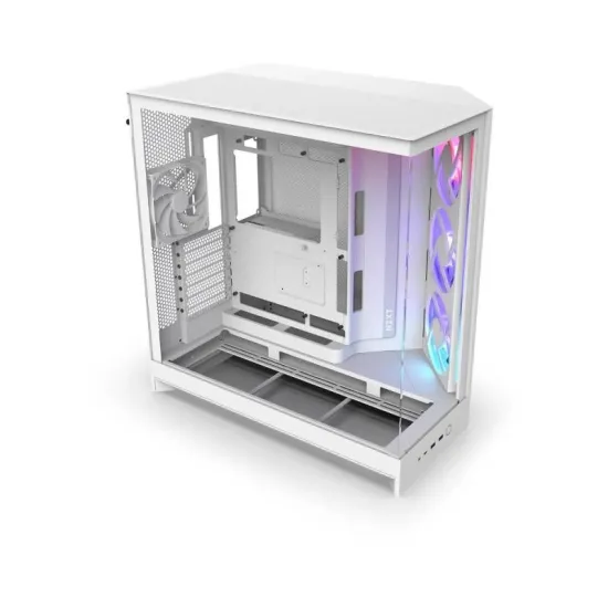 SVX 320CL Folija za vakumiranje