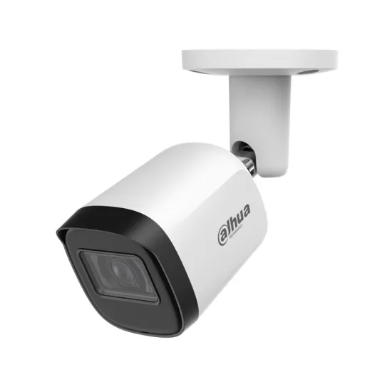 SW-HF5.1 4600 v2 wood zvučnici