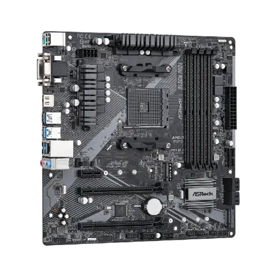 THERMALTAKE Riing 12 LED RGB Radiator Fan Sync Edition (3-Fan Pack), 120mm, 800-1500 rpm