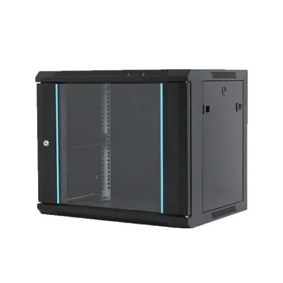 THERMALTAKE TH240 V2 ARGB Sync All-In-One Liquid Cooler, INTEL/AMD