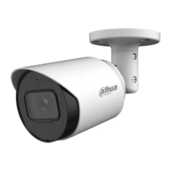 SlimStar 820 USB US crna tastatura