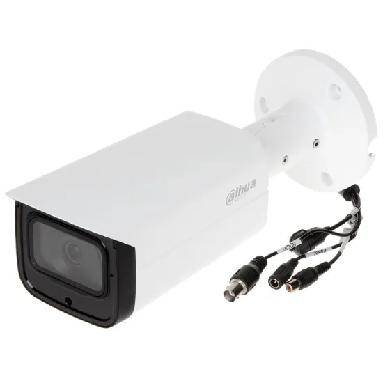 Smart Folio for iPad Pro 13- inch (M4) - Black - futrola crna (mwk33zm/a)