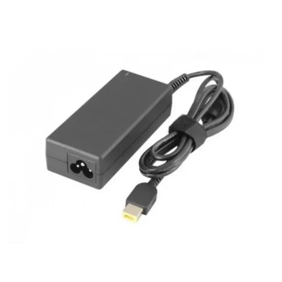 Schrack kabl instalacioni Cat.6a F/FTP - 500 Mhz, 4x2xAWG-23, LS0H, plavi (pak 500m: HSEKP423HA)