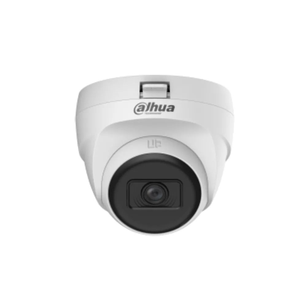 Smart Humidifier 2 ovlaživač vazduha BHR6026EU