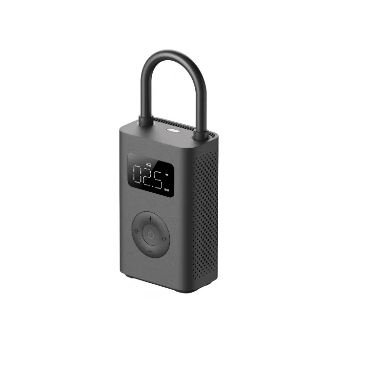 Xiaomi Mi Braided USB Type-C Cable 100cm (black)