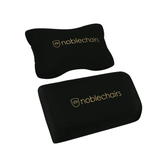 Soter 600 360W UPS (PWUP-LI060SR-AZ01B)