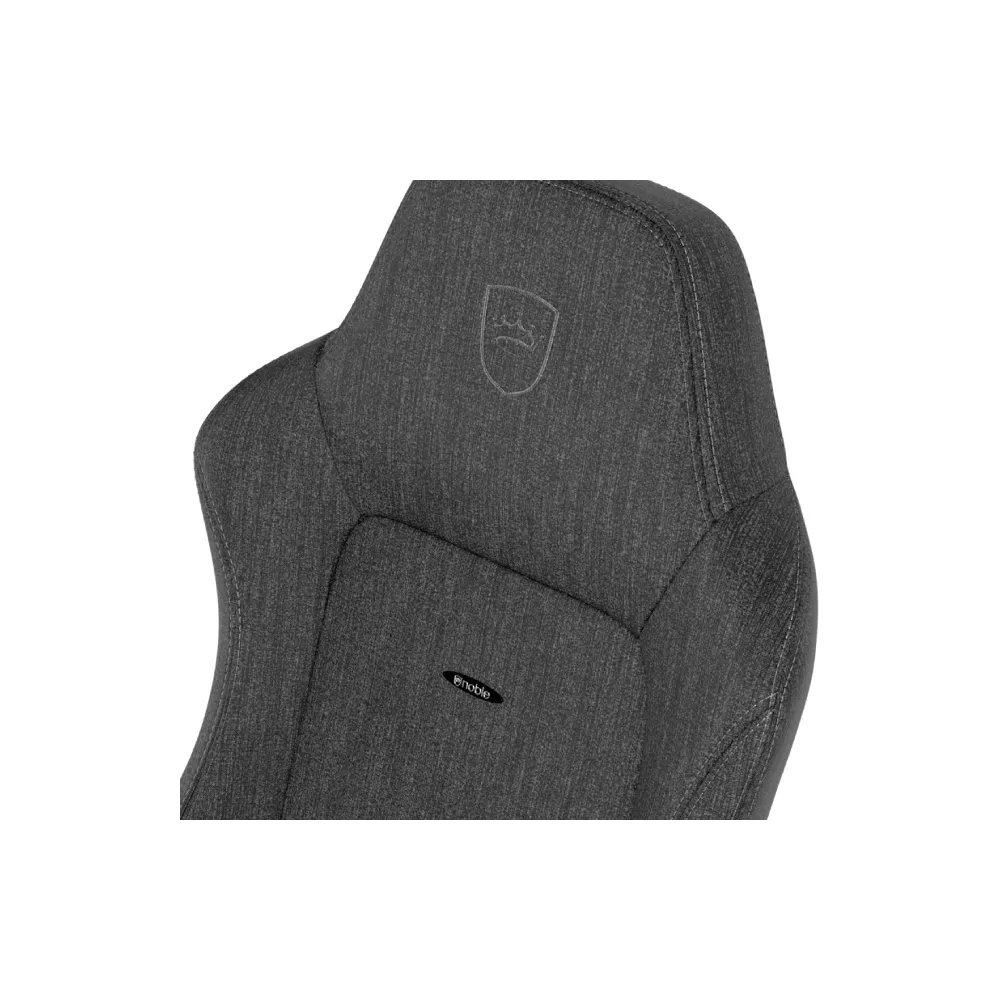 Soundcore Boom 2 80W 2.1 prenosivi bluetooth IPX7 zvučnik crni