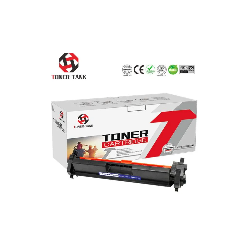 Soundcore Boom 2 80W 2.1 prenosivi bluetooth IPX7 zvučnik crni