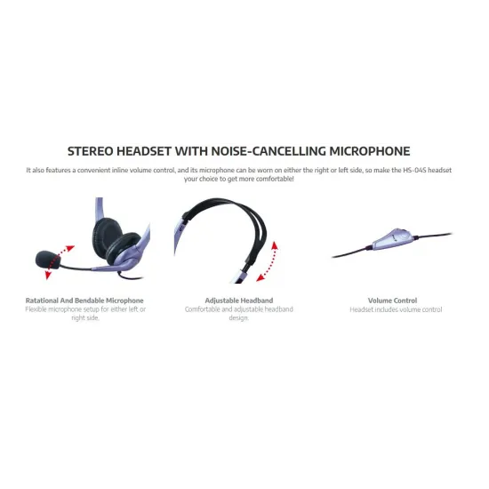 Soundcore Boom 3i 50W prenosni bluetooth IP68 zvučnik crni