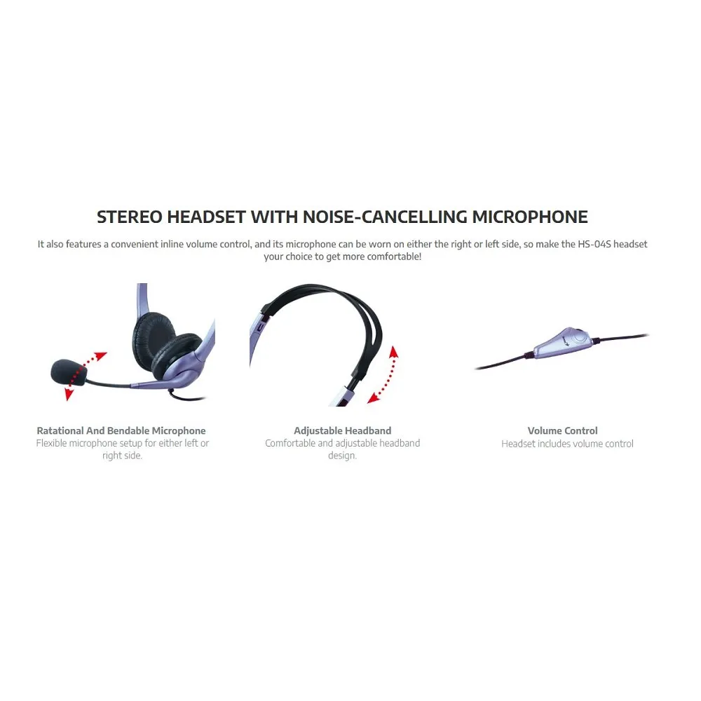 Soundcore Boom 3i 50W prenosni bluetooth IP68 zvučnik crni