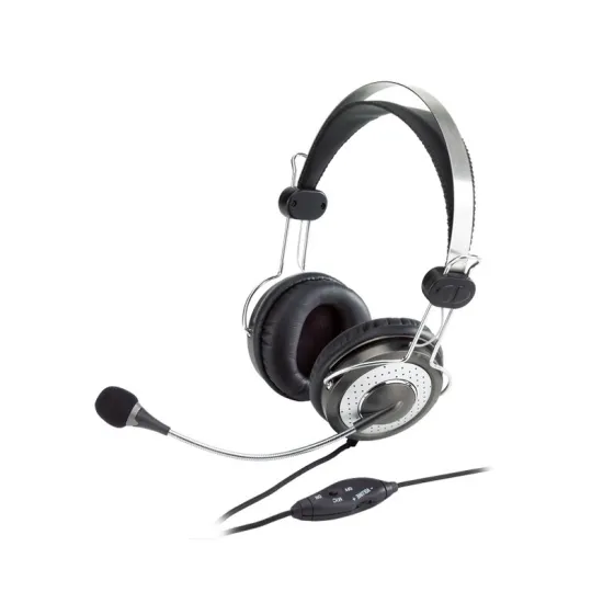 Soundcore Boom 3i 50W prenosni bluetooth IP68 zvučnik crni