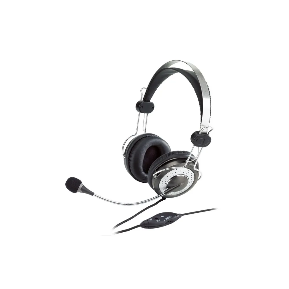 Soundcore Boom 3i 50W prenosni bluetooth IP68 zvučnik crni