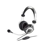 Soundcore Boom 3i 50W prenosni bluetooth IP68 zvučnik crni