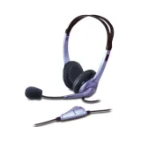 Soundcore Boom 3i 50W prenosni bluetooth IP68 zvučnik crni