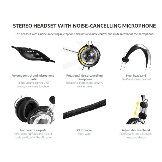 Soundcore Boom 3i 50W prenosni bluetooth IP68 zvučnik crni