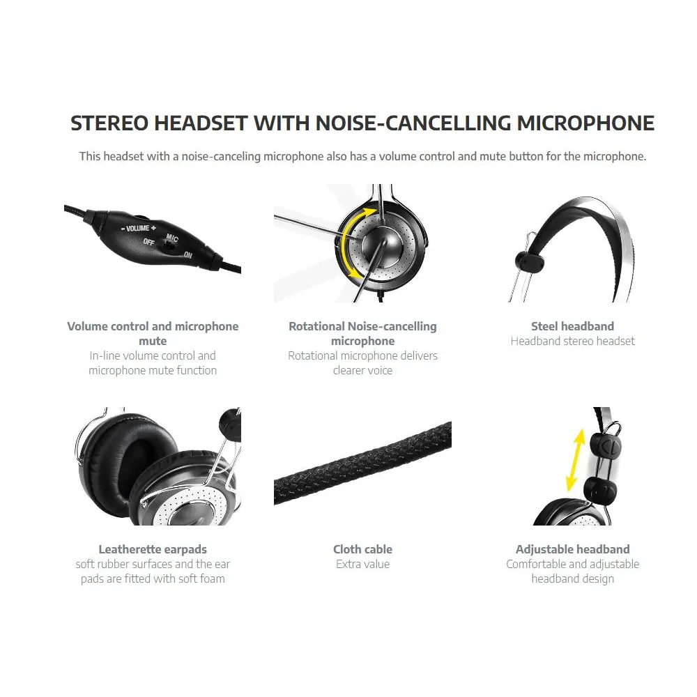 Soundcore Boom 3i 50W prenosni bluetooth IP68 zvučnik crni