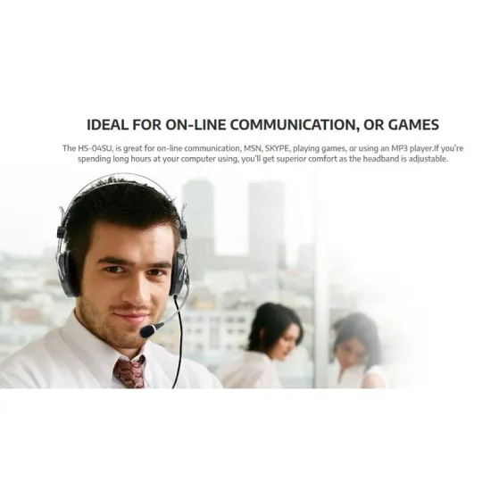 Soundcore Boom 3i 50W prenosni bluetooth IP68 zvučnik crni