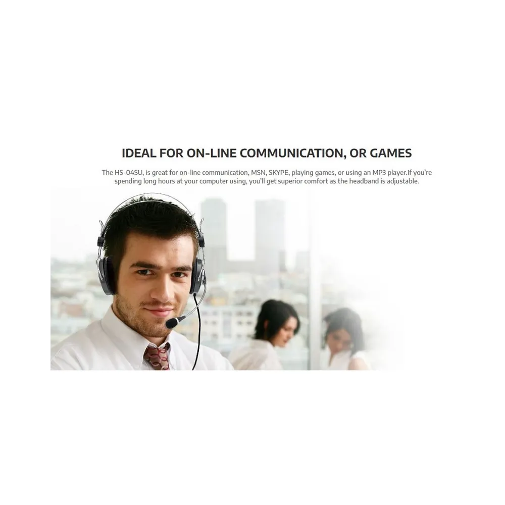 Soundcore Boom 3i 50W prenosni bluetooth IP68 zvučnik crni