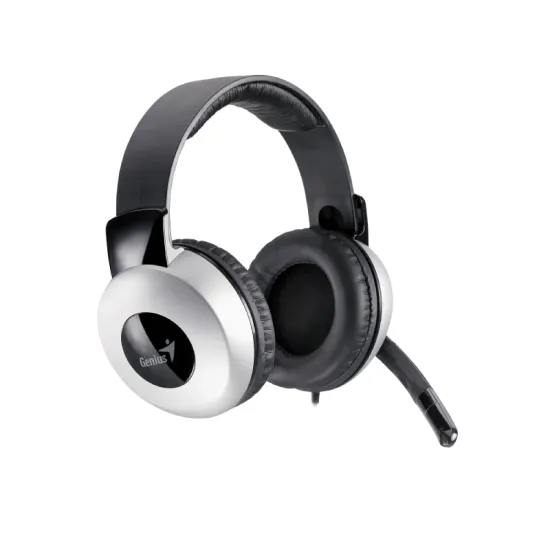 Soundcore Boom 3i 50W prenosni bluetooth IP68 zvučnik crni