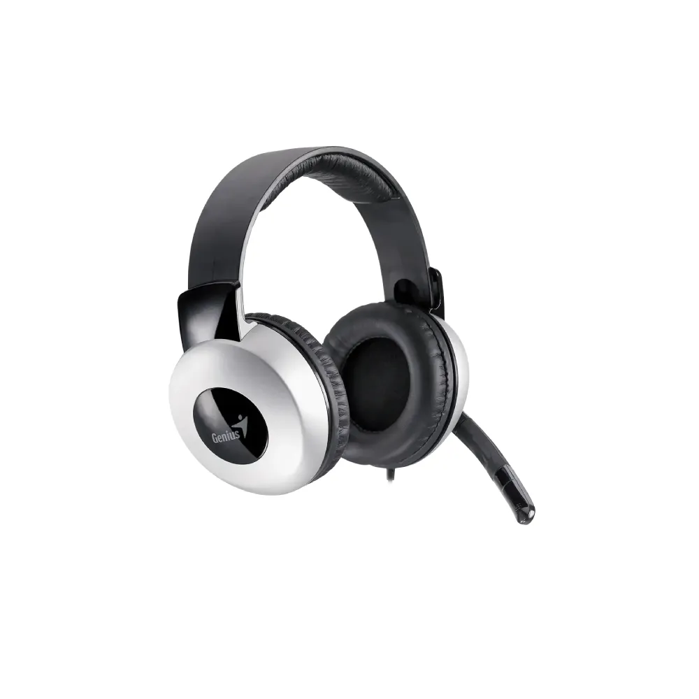 Soundcore Boom 3i 50W prenosni bluetooth IP68 zvučnik crni