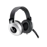 Soundcore Boom 3i 50W prenosni bluetooth IP68 zvučnik crni