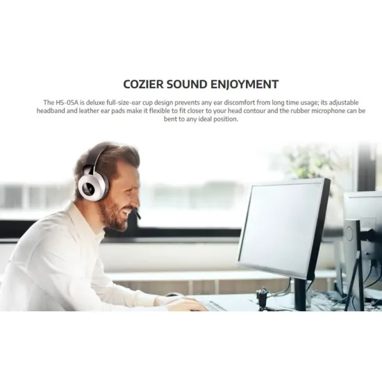 Soundcore Liberty 5 TWS ANC BT bubice sa mikrofonom roze