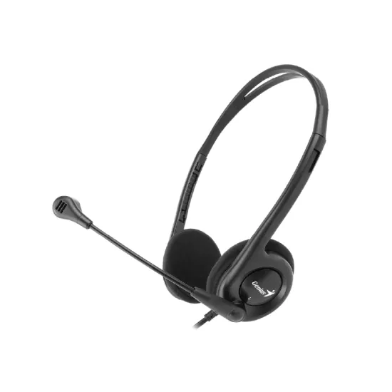 Soundcore Liberty 5 TWS ANC BT bubice sa mikrofonom zlatne