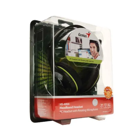 Soundcore P30i TWS BT bubice sa mikrofonom roze