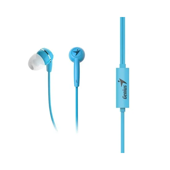 Soundcore Q30 ANC BT slušalice crne