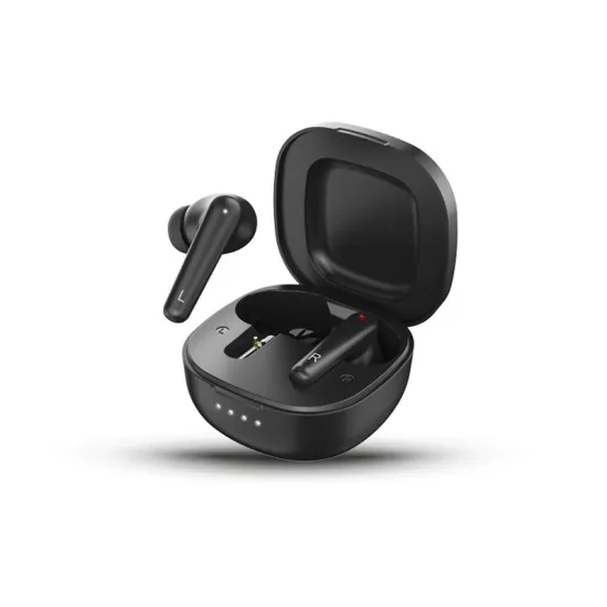 Soundcore Space One ANC BT slušalice bele