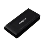 (L41G-2axD) hAP ax lite, RouterOS L4, Gigabit Wi-Fi 6 ruter