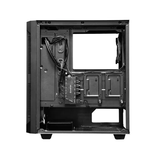 Studio podloga za miš plava