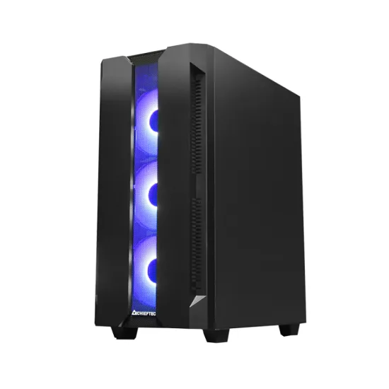 Style 1 Snow Bežične slušalice sa mikrofonom bele (M45455)