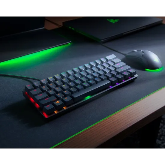 Style 1+ Mint slušalice sa mikrofonom (M44599)