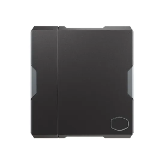 Style 2 Coconut True Wireless bežične slušalice bele (M45172)