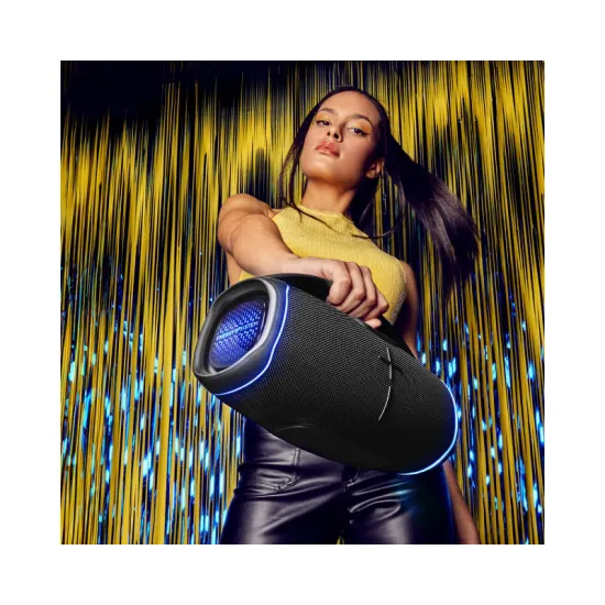 Style 2 Navy True Wireless bežične slušalice plave (M45171)